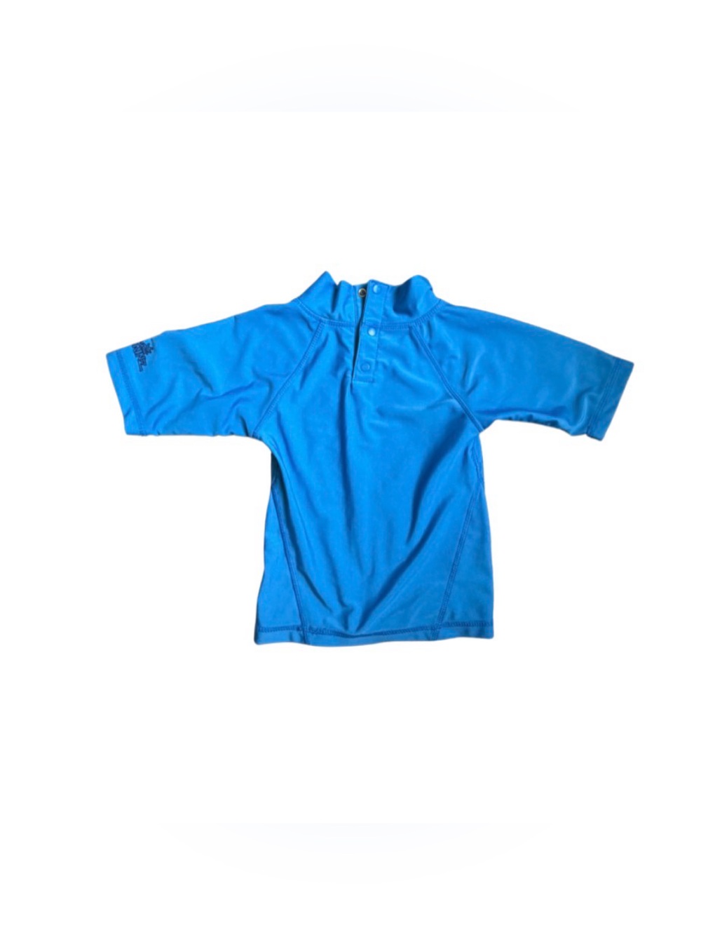 UV Skinz Boys 2T 3 Piece Swim Set - Picture 4 of 8